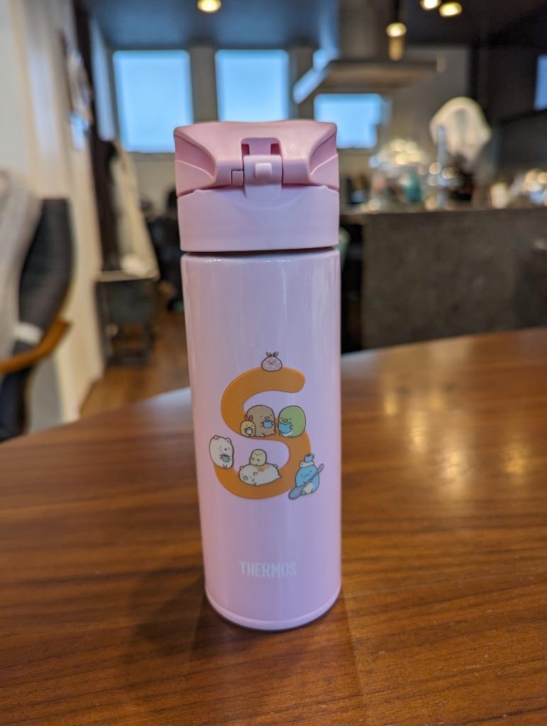 Sumikkogurashi すみっコぐらし耐熱・耐水ステッカー Sumikkogurashi すみっコぐらし耐熱・耐水ステッカー