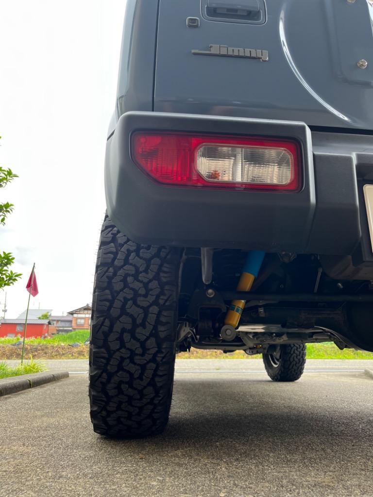 即納 在庫有り 正規品 ビルシュタイン B6 スタンダード ジムニー JB64W 1台分 【送料無料】 BILSTEIN B6 Standard  JIMNY 4本セット ヤ1 : 052-abe-0001 : NOBUMARU - 通販 - Yahoo!ショッピング