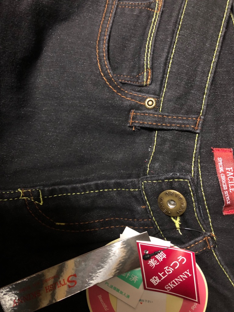 1件目のレビュー画像 | 0