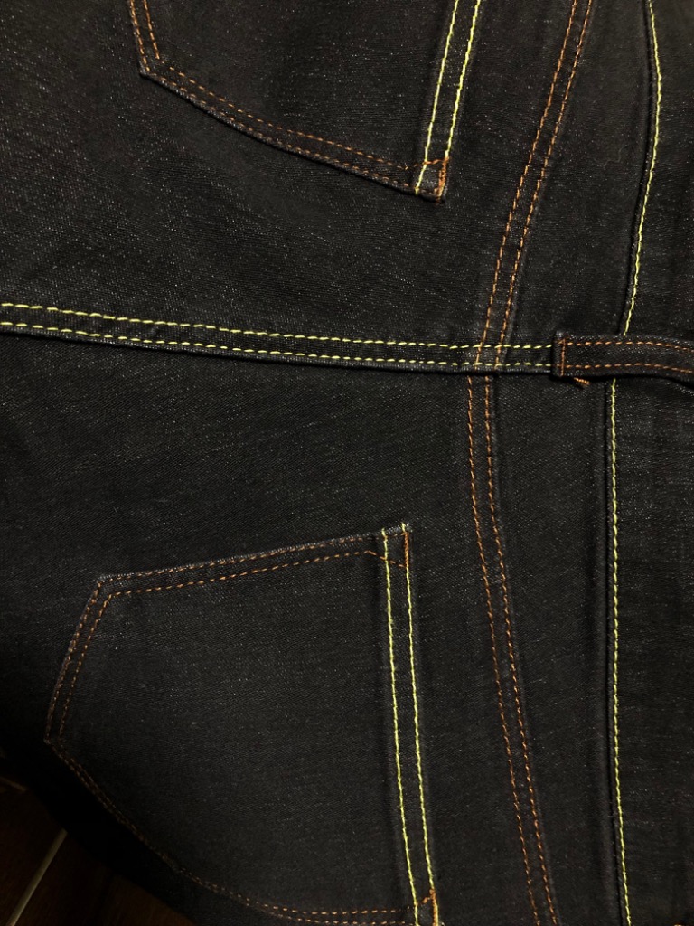 1件目のレビュー画像 | 1