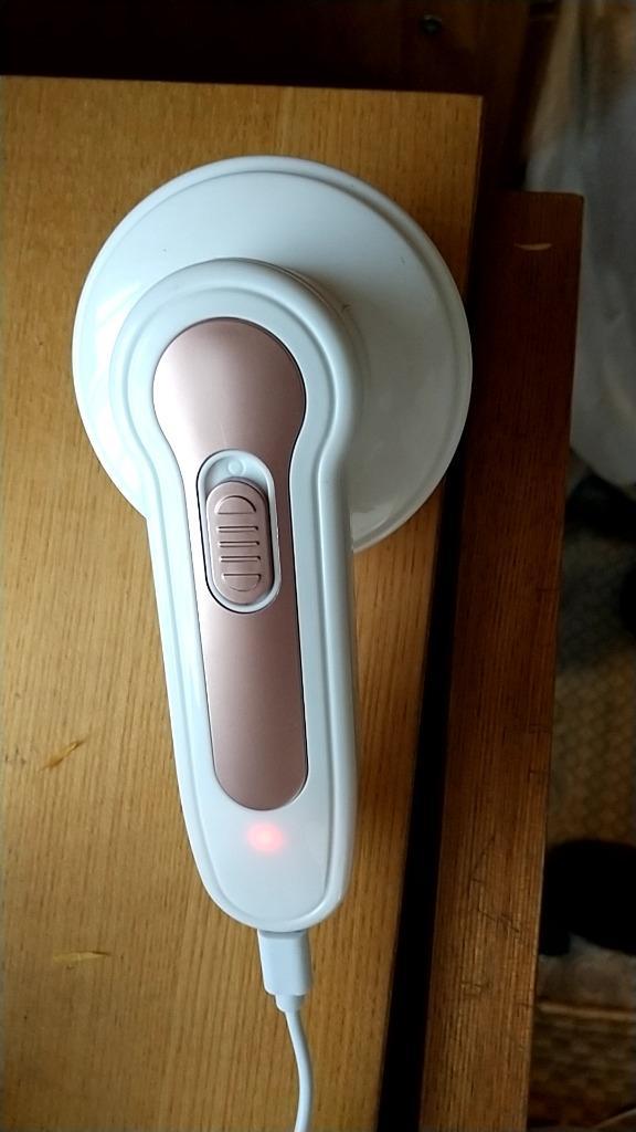 レビュー画像