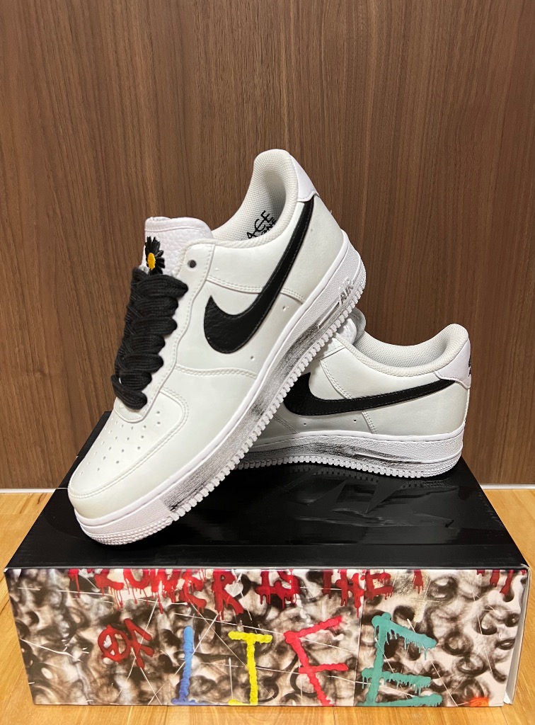 全体のレビュー画像 | 0-0