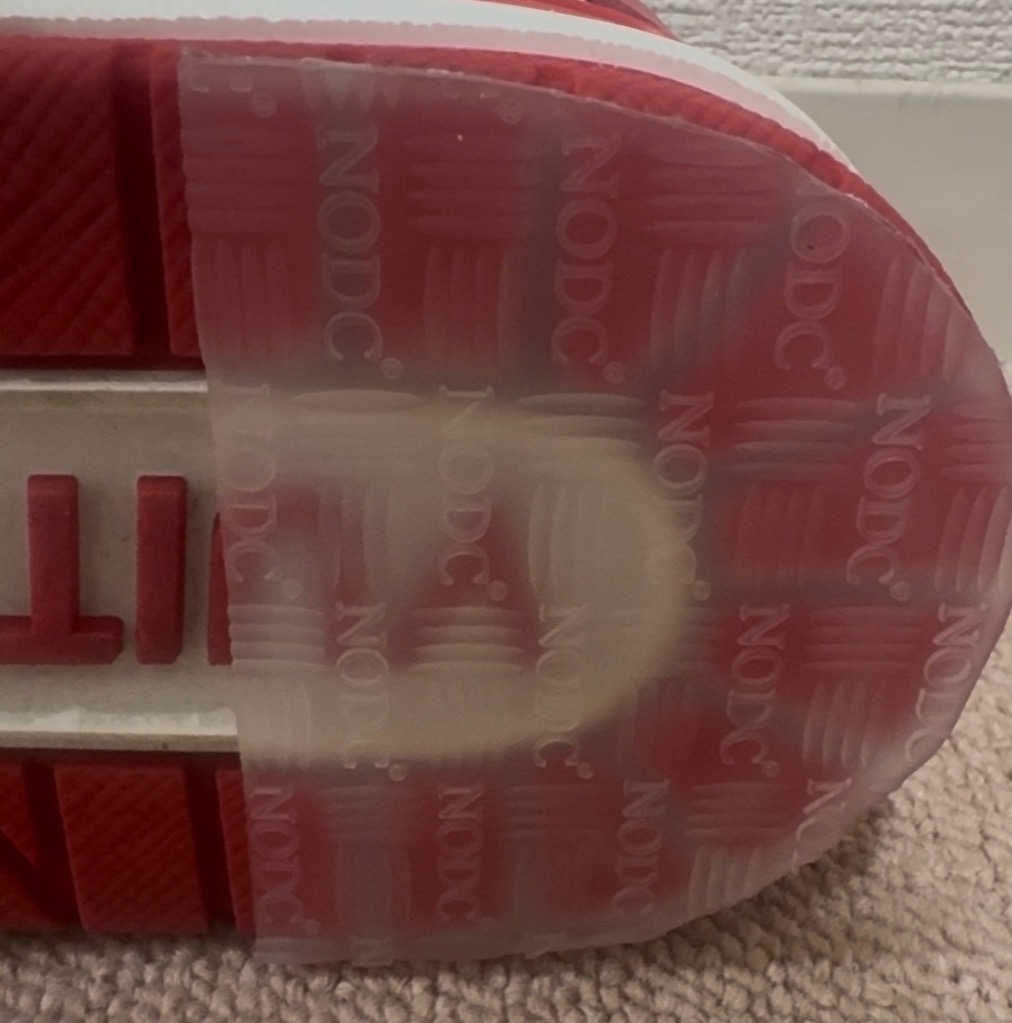 全体のレビュー画像 | 0-0