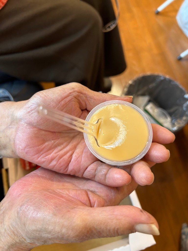 全体のレビュー画像 | 4-3