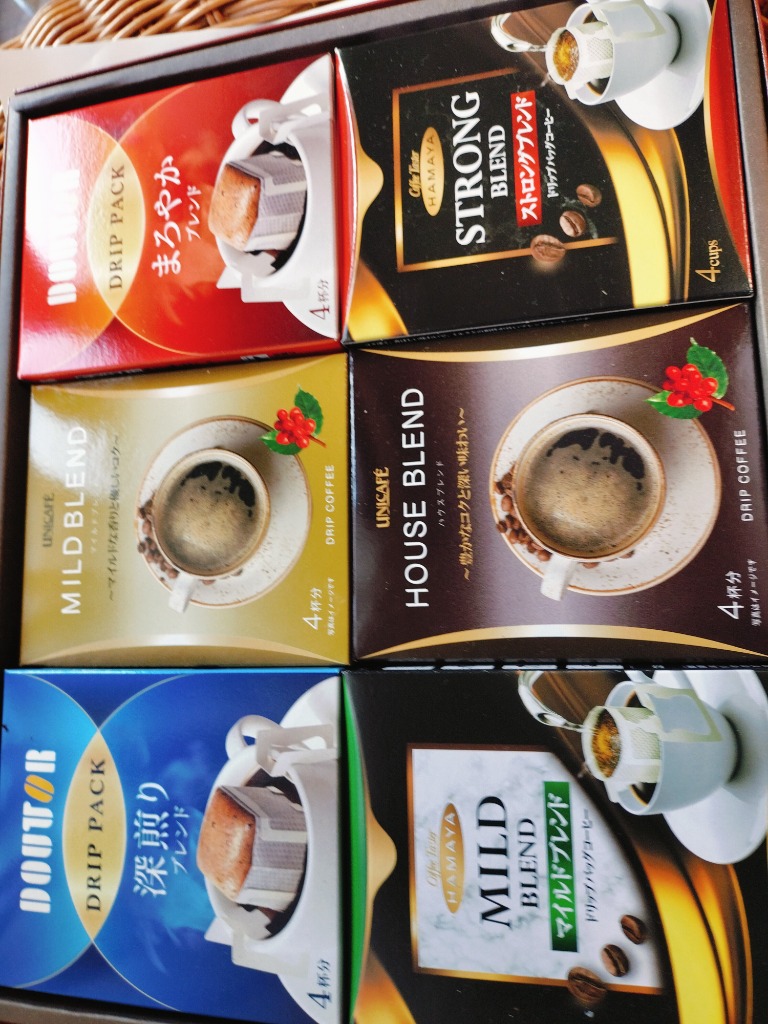 【新品未開封】＆Meエンミーコーヒー 160g✖️3袋 ＆Me COFFEE エンミーコーヒー160g ×2 - メルカリ