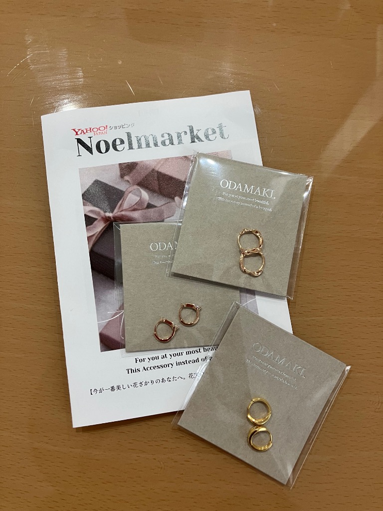 全体のレビュー画像 | 5-0