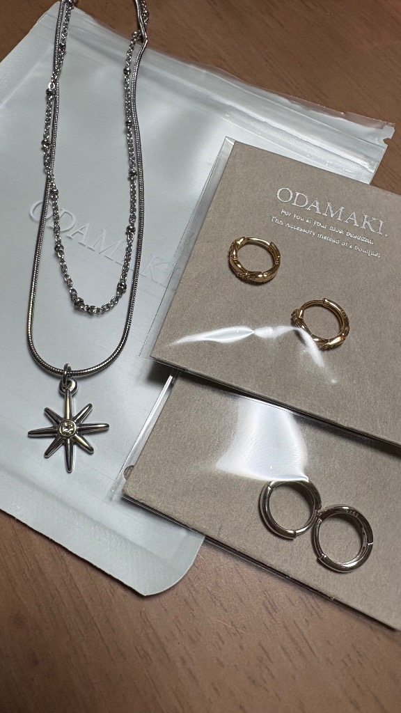 全体のレビュー画像 | 2-0