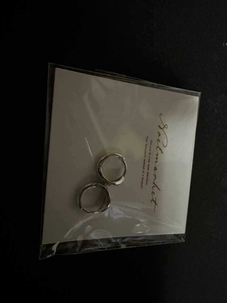 全体のレビュー画像 | 6-0