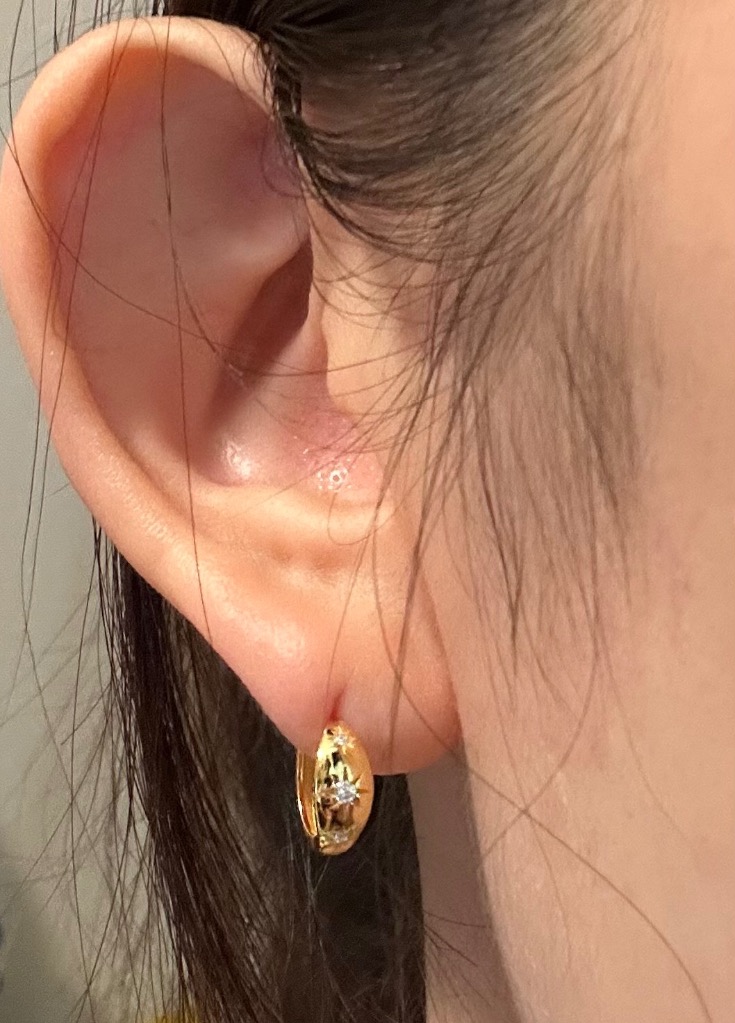 全体のレビュー画像 | 1-0