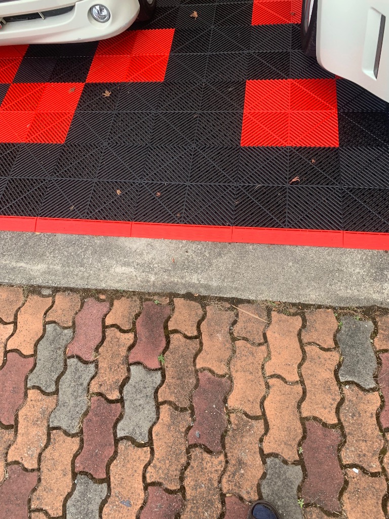 レビュー画像