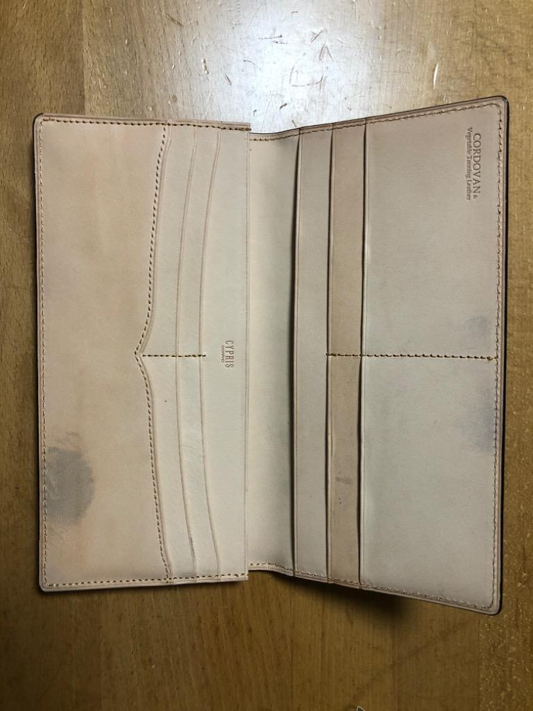 全体のレビュー画像 | 1-0