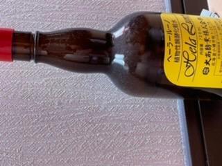 大高酵素 ヘーラールーノ(植物エキス醗酵美容水) 720ml :4971578001156 