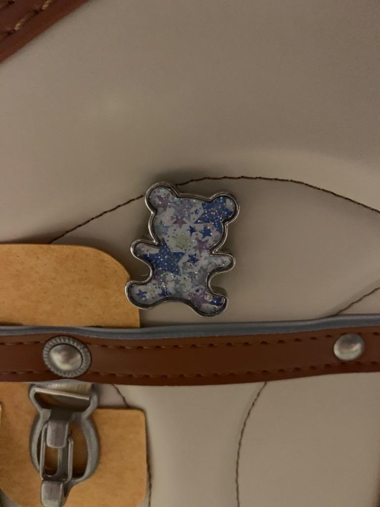 1件目のレビュー画像 | 2