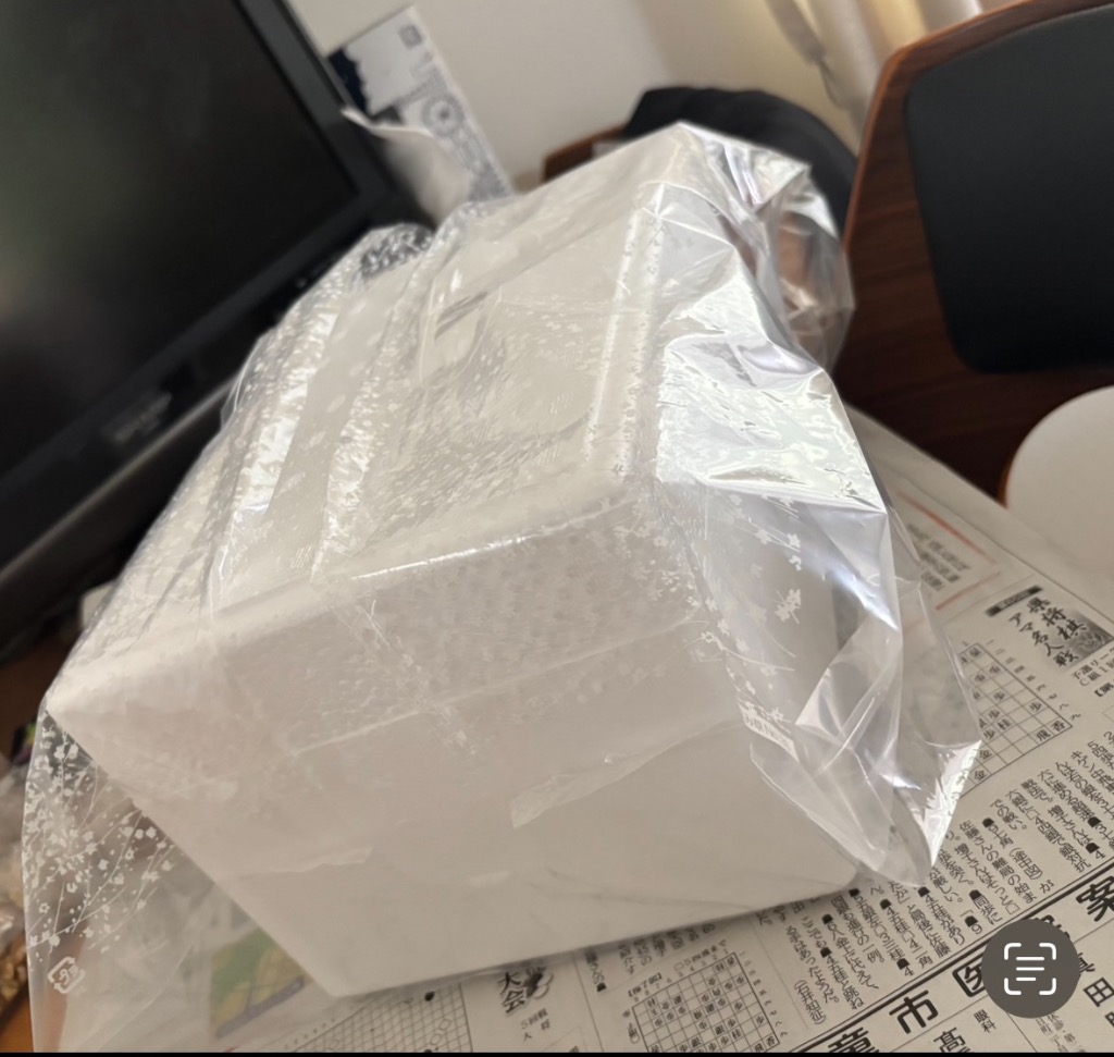 レビュー画像