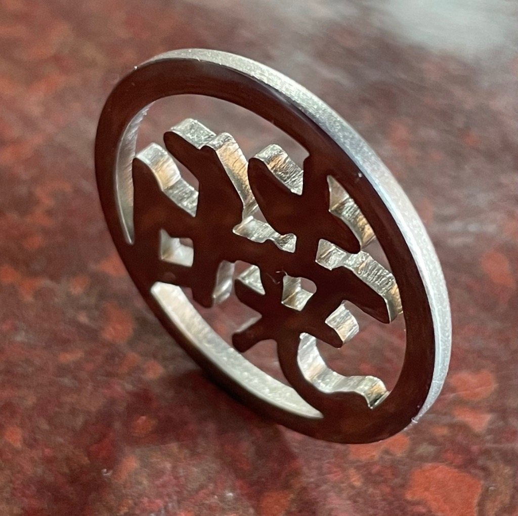 全体のレビュー画像 | 0-0