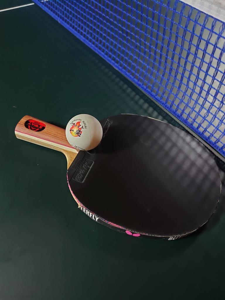 1件目のレビュー画像 | 0