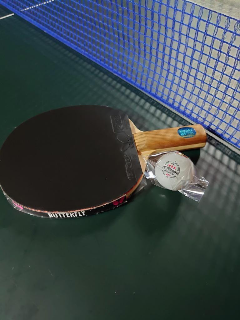 3件目のレビュー画像 | 0