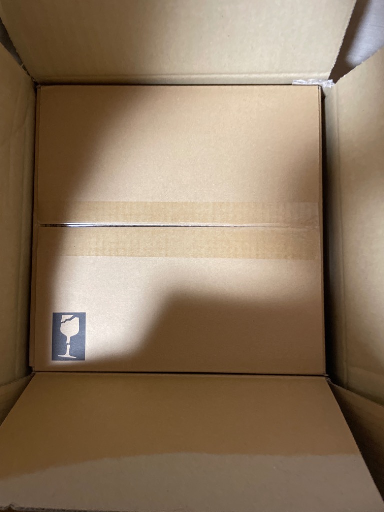 タヒチアンノニジュース 2箱(1000ml×8本) モリンダ 飲みやすい タヒチアンノニジュース 2箱(1000ml×8本) モリンダ 飲みやすい