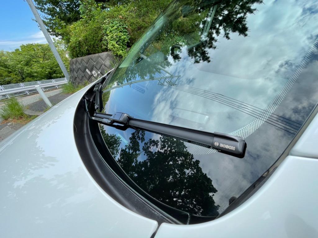 全体のレビュー画像 | 0-0