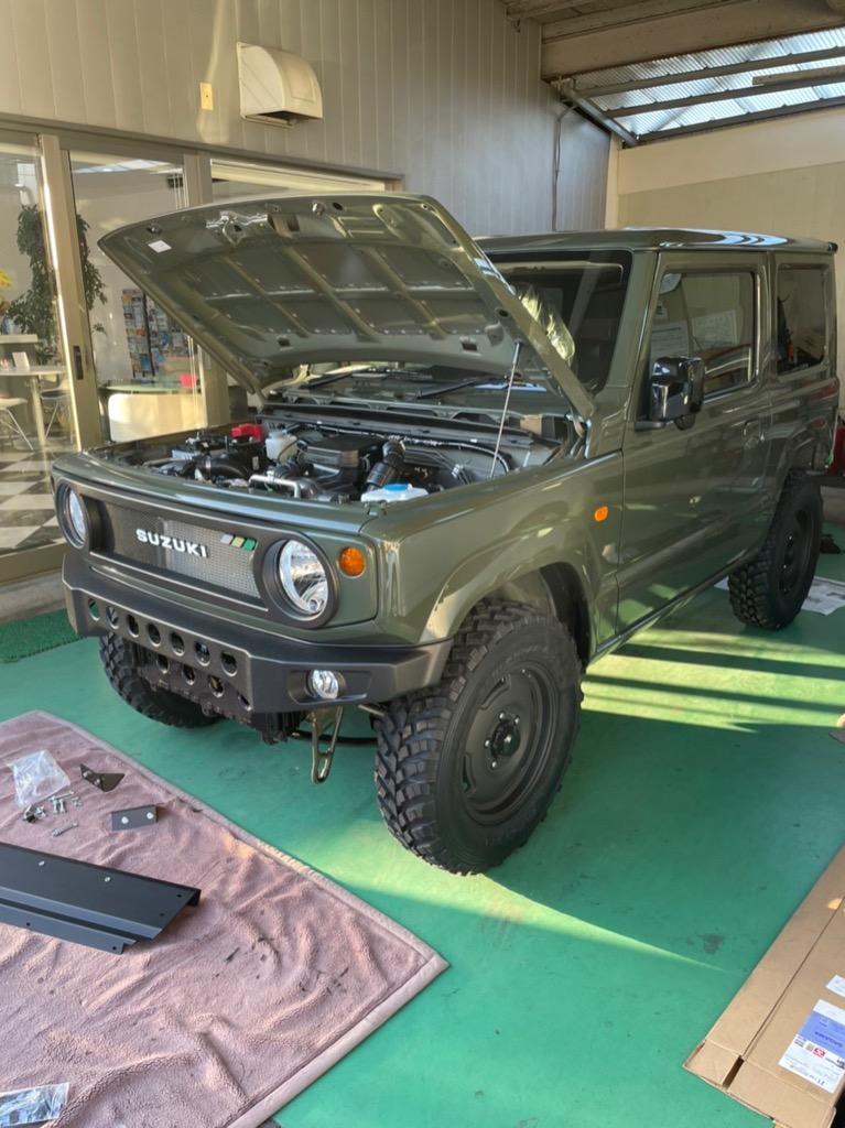 195R16 104/102Q 6PR ヨコハマ 4本 送料無料 夏 T1406 norauto_e4090-4