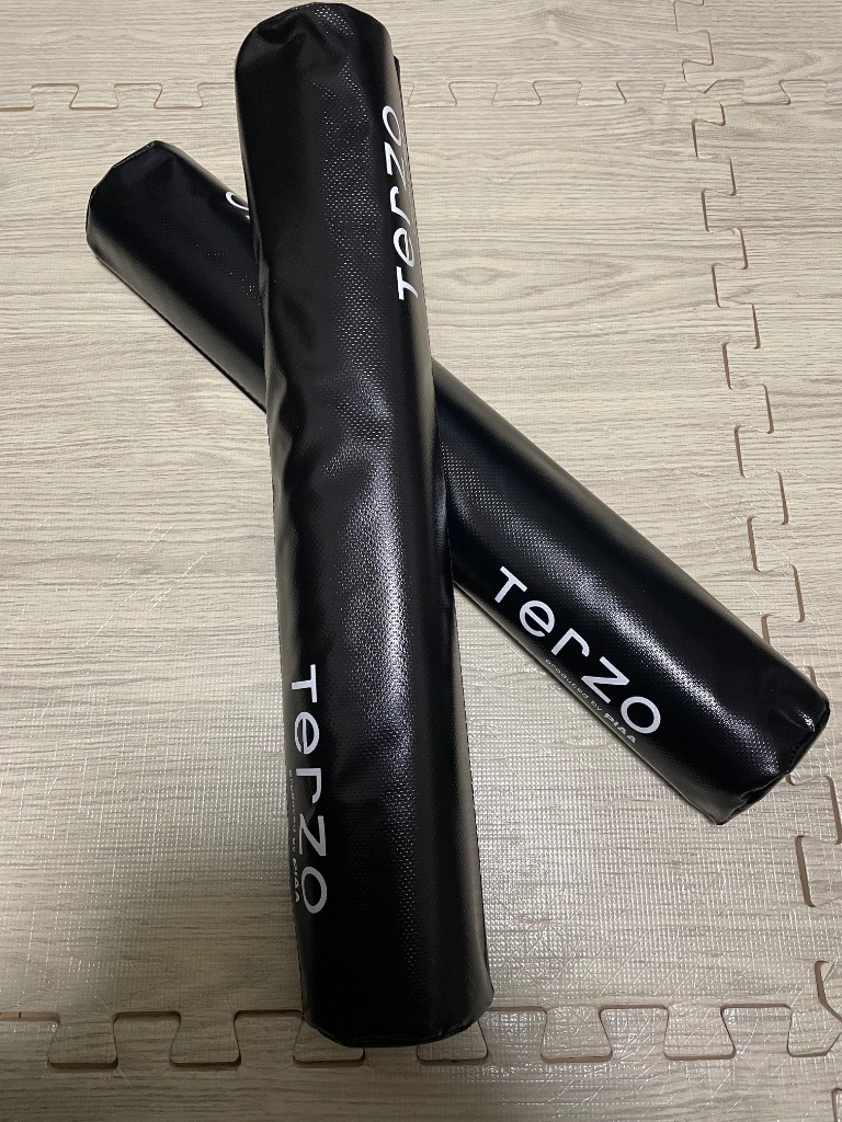 1件目のレビュー画像 | 0