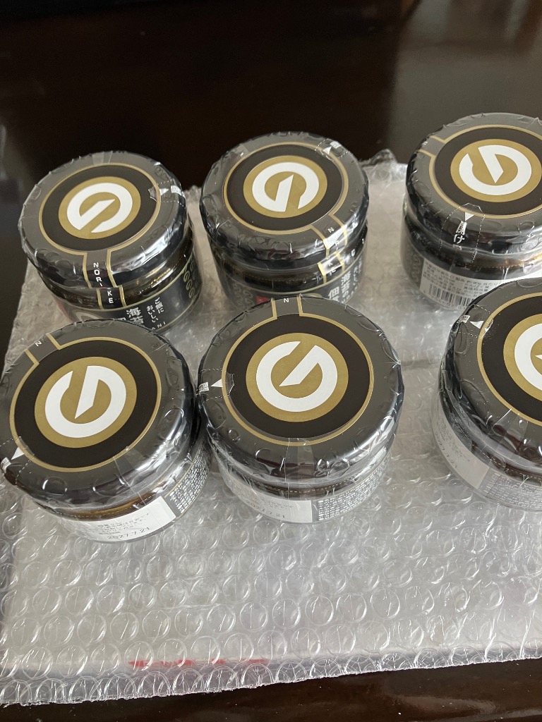 1件目のレビュー画像 | 0