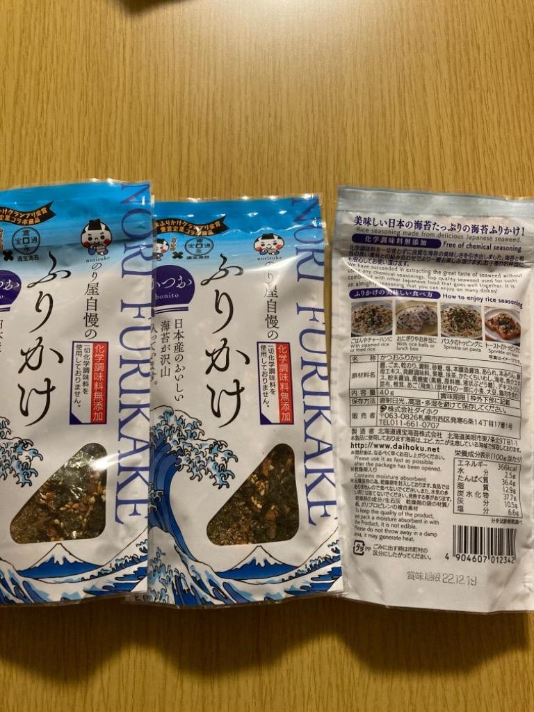 全体のレビュー画像 | 3-0