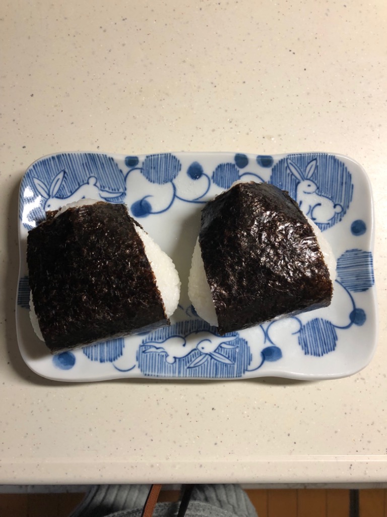 海苔 乾海苔(有明海産) 20枚 昔懐かしい磯の風味が強い焼く前の