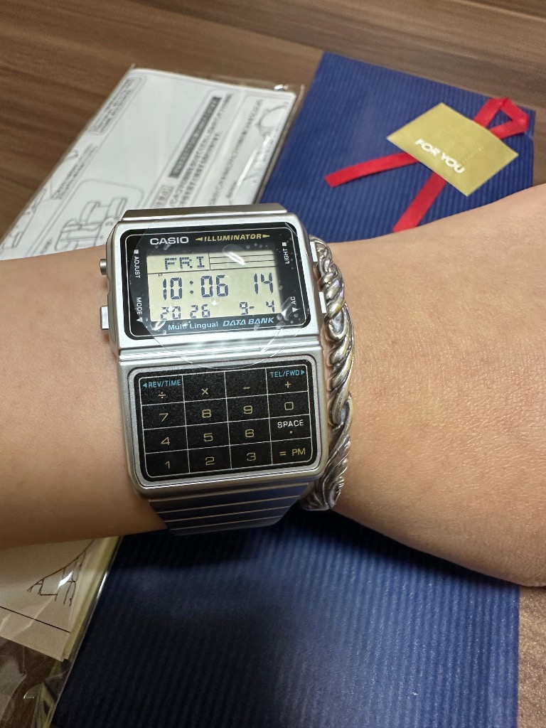 CASIO（カシオ） 腕時計 メンズ レディース チープカシオ チプカシ