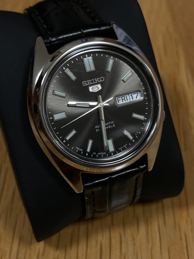 SEIKO セイコー 腕時計 メンズ 海外モデル MADE IN JAPAN セイコー5 自動巻き ビジネス カジュアル SNXS79J1 :  snxs79j1 : SHOP NORTH STAR - 通販 - Yahoo!ショッピング