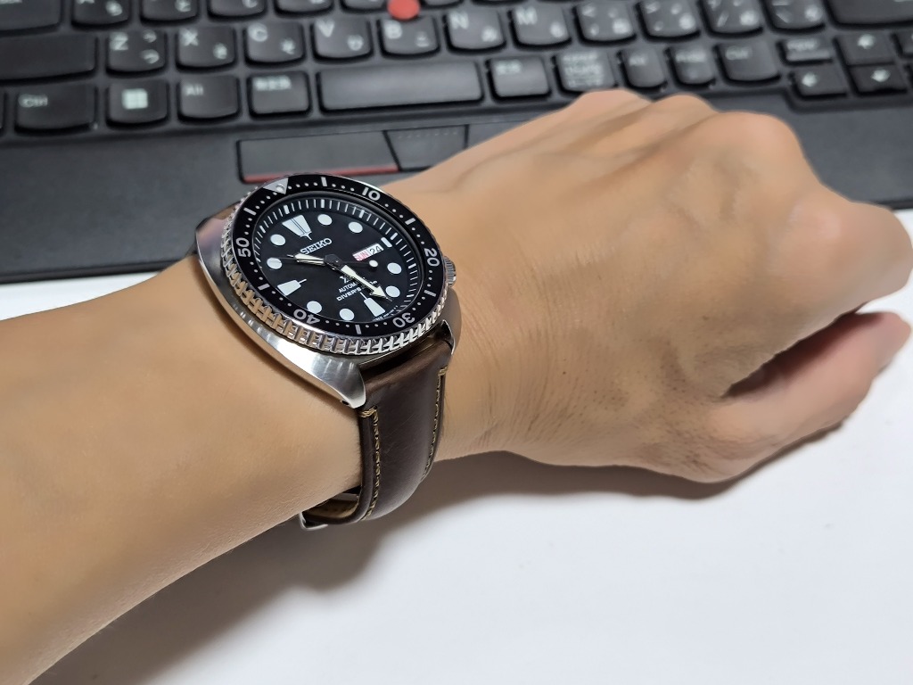 時計 SEIKO SRPE93 srpe93.jpg?v=1744267843&width=1000