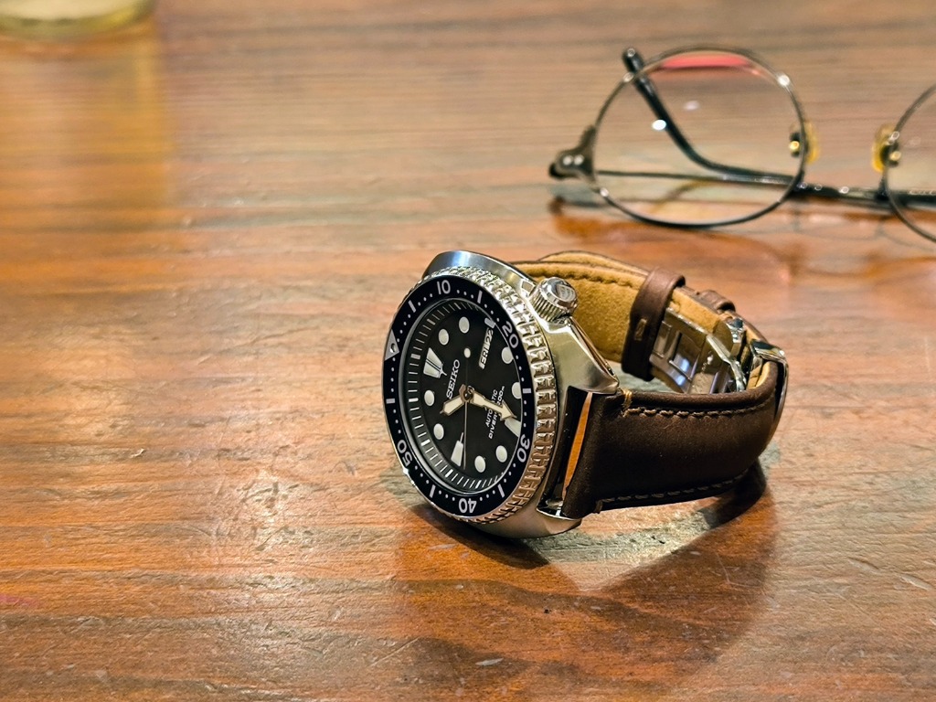 SEIKO  セイコー プロスペックス ダイバー SRPE93 新品級！ PROSPEX 並行輸入品 10年保証 日本未発売 SEIKO DIVER SCUBA