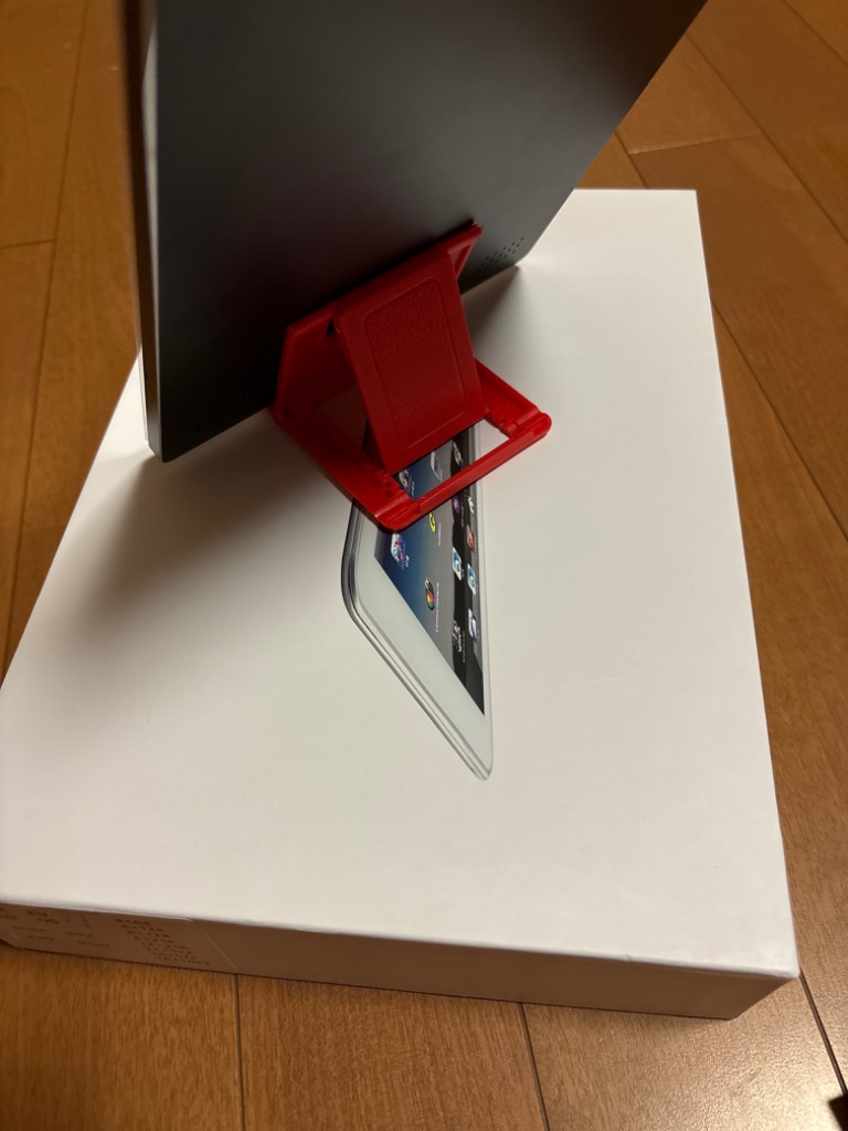 レビュー画像