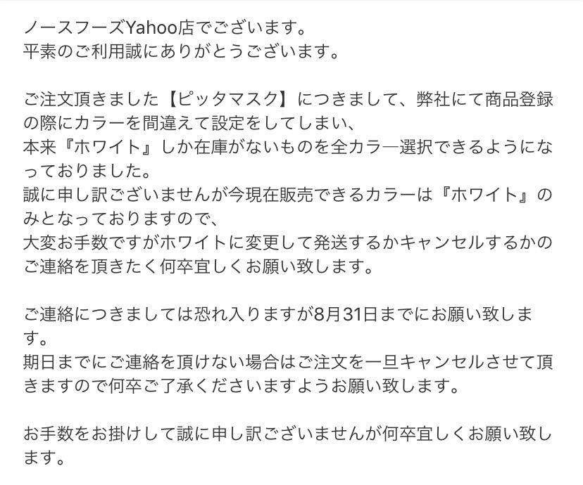 全体のレビュー画像 | 0-0