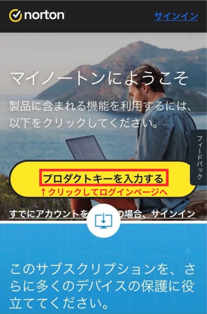全体のレビュー画像 | 0-2