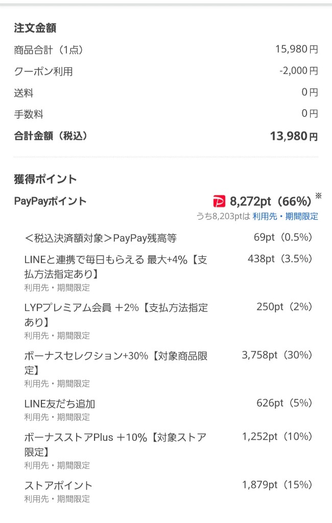 全体のレビュー画像 | 1-0