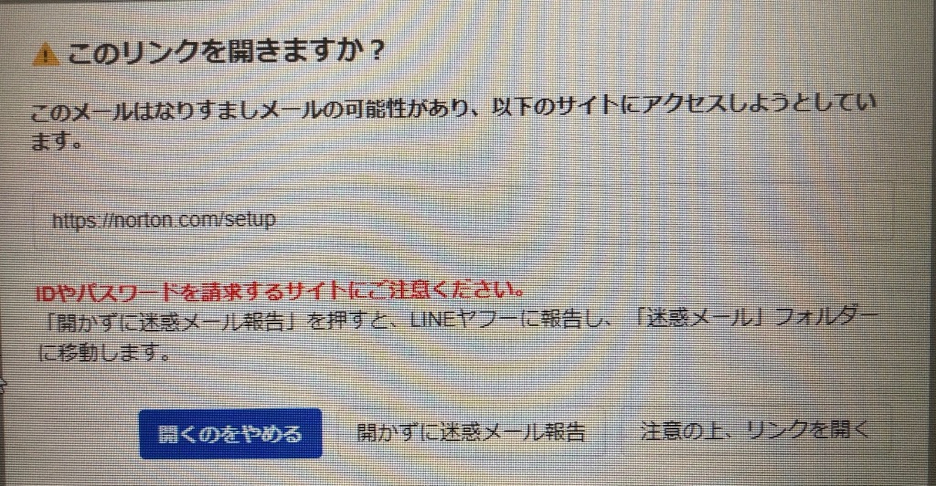 全体のレビュー画像 | 0-0