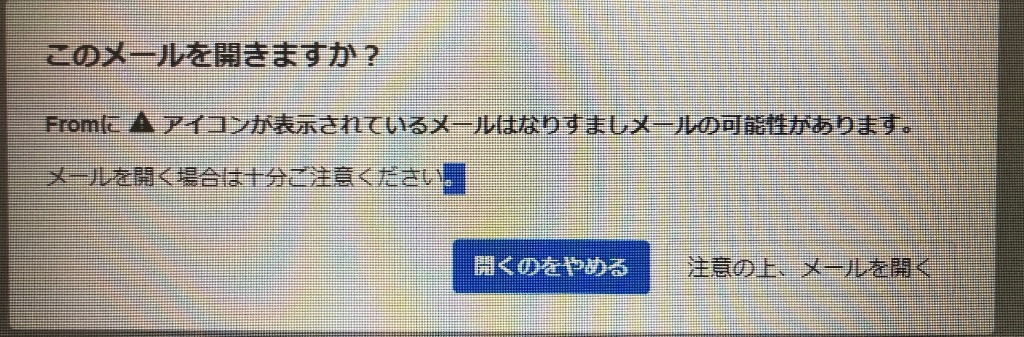 全体のレビュー画像 | 0-1