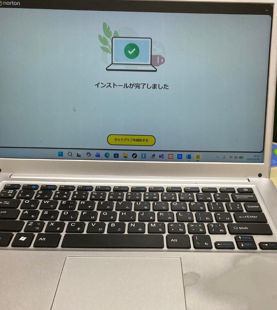 全体のレビュー画像 | 0-2