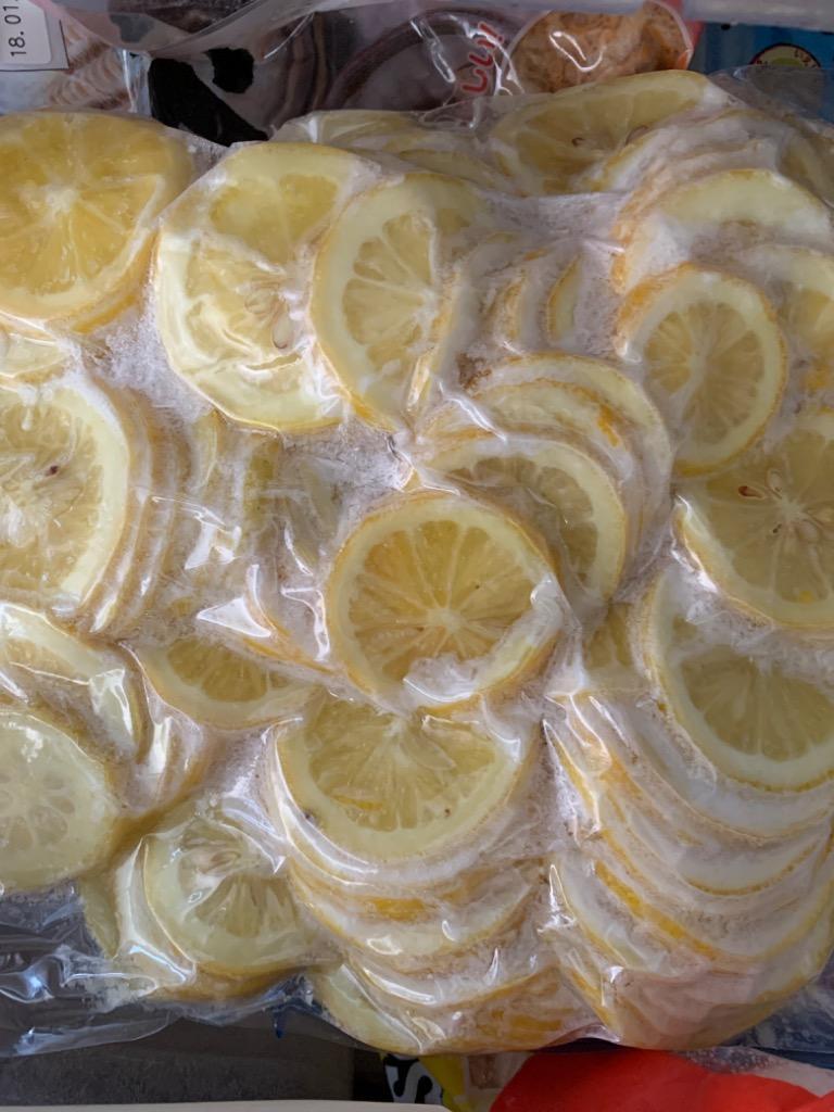 素晴らしい価格 冷凍レモン皮 国産 冷凍瀬戸内レモンピール 消費税込み 1000ｇ 冷凍フルーツ