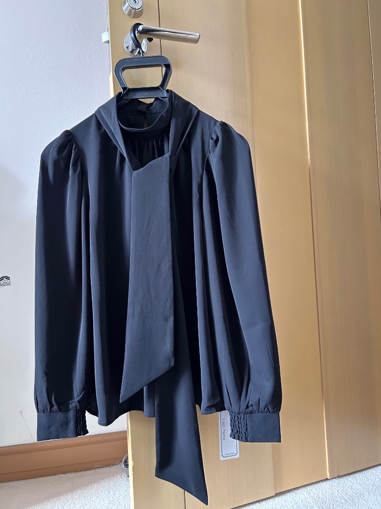 2件目のレビュー画像 | 0