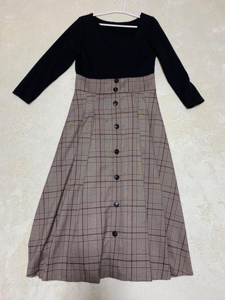 1件目のレビュー画像 | 0