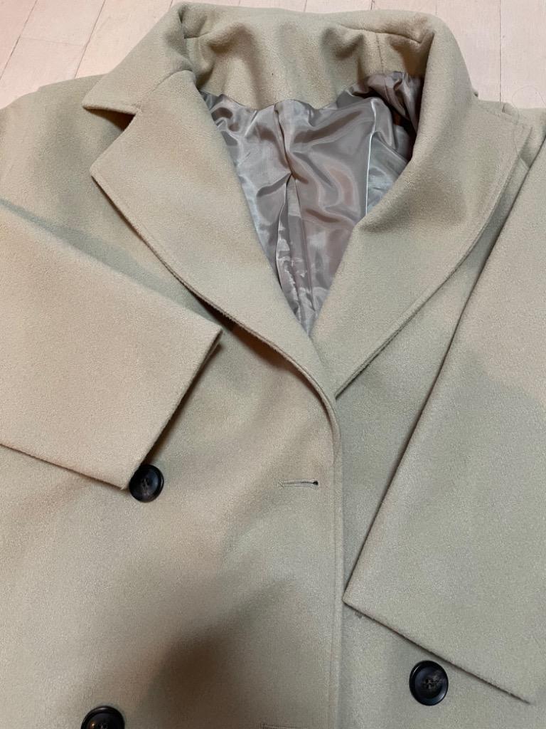 1件目のレビュー画像 | 0