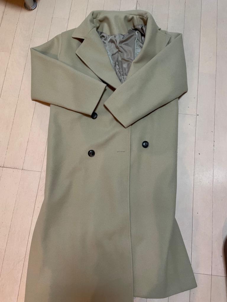 1件目のレビュー画像 | 1