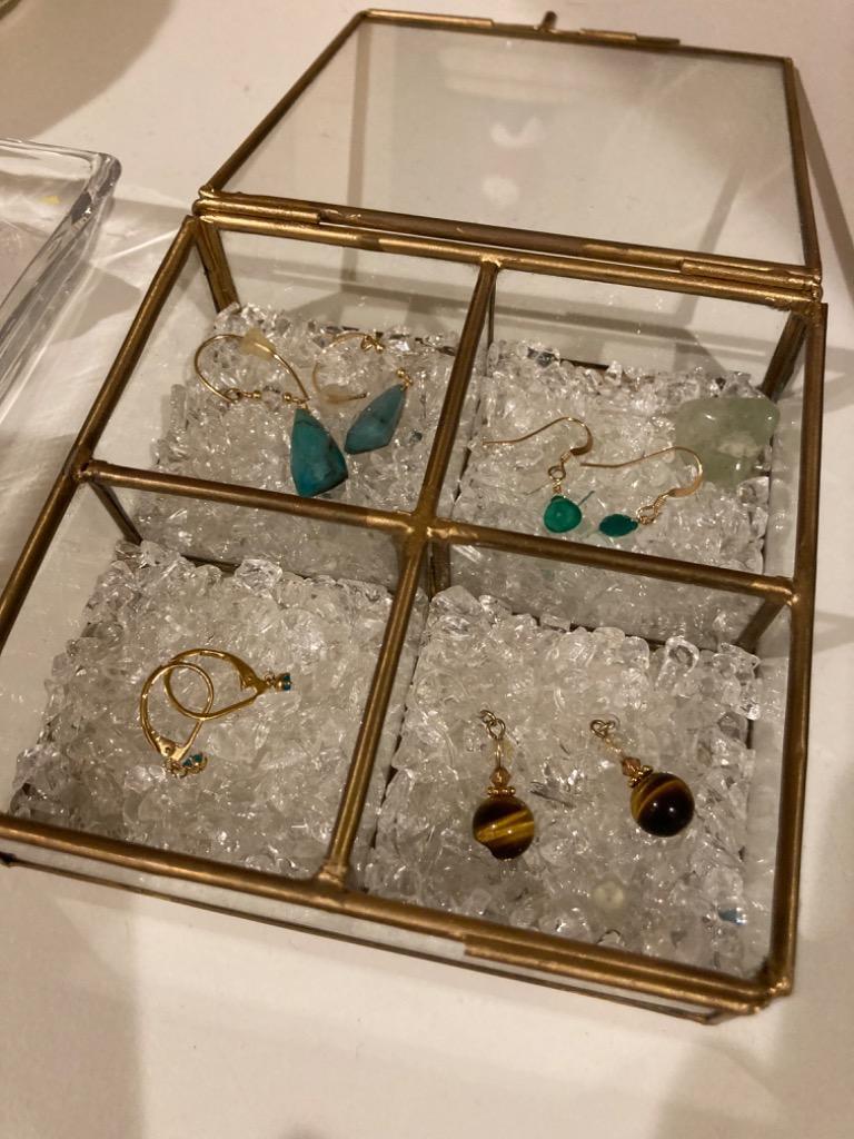 1件目のレビュー画像 | 0