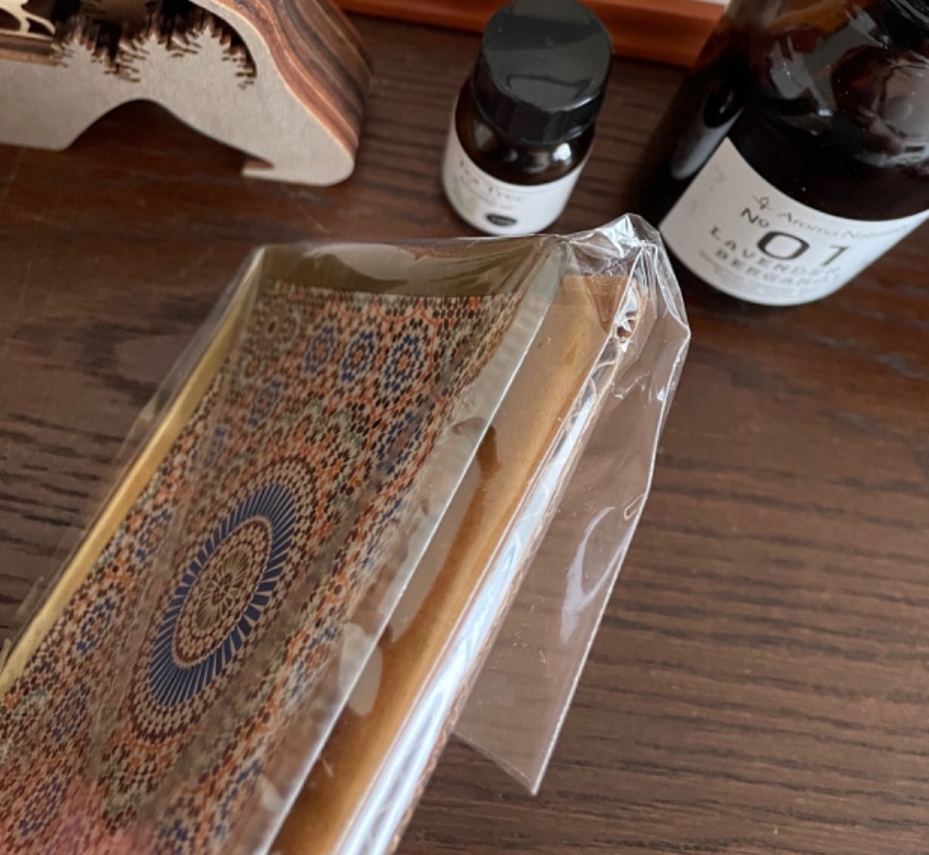 1件目のレビュー画像 | 1