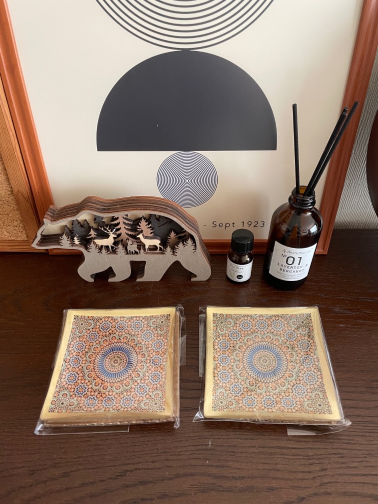 1件目のレビュー画像 | 2