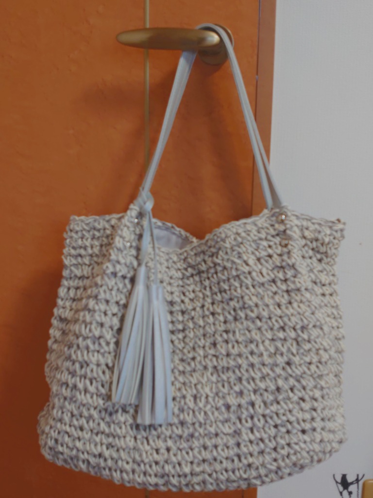 1件目のレビュー画像 | 1