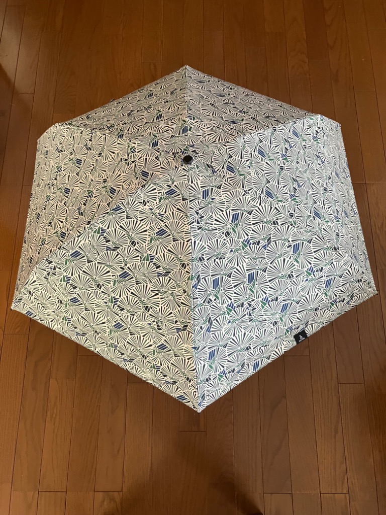 1件目のレビュー画像 | 0