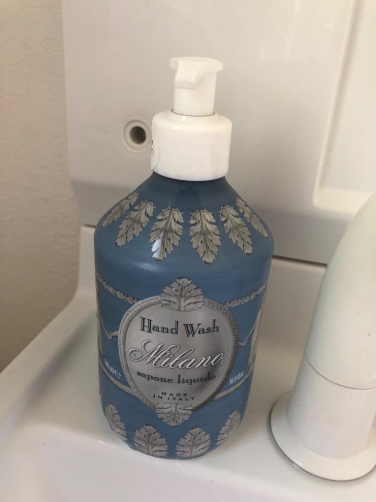 全体のレビュー画像 | 1-1